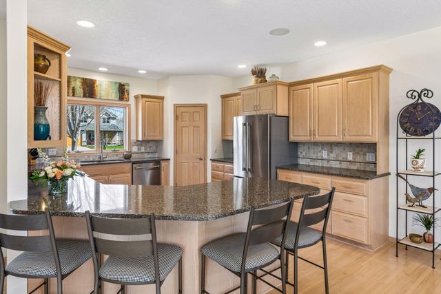 2708 Century Lane NE, Rochester, MN 55906