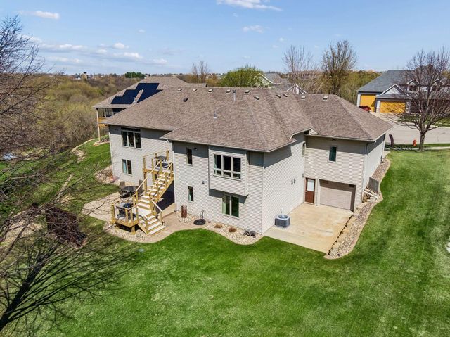 2708 Century Lane NE, Rochester, MN 55906