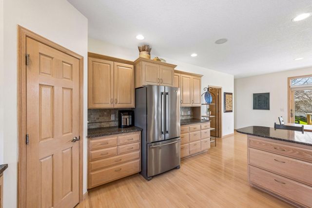 2708 Century Lane NE, Rochester, MN 55906