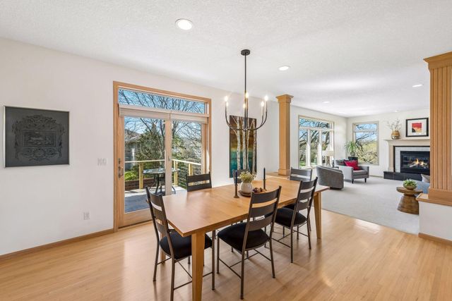 2708 Century Lane NE, Rochester, MN 55906