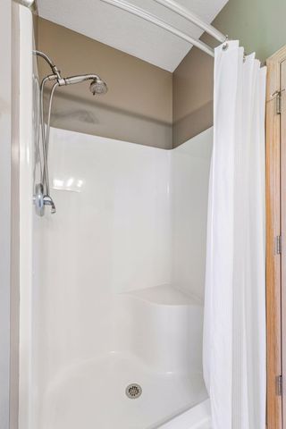 2708 Century Lane NE, Rochester, MN 55906