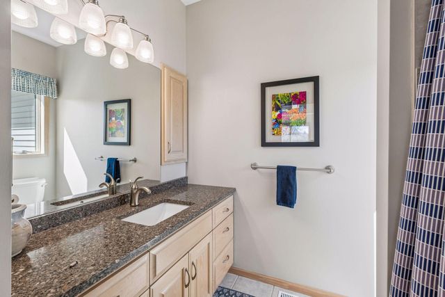 2708 Century Lane NE, Rochester, MN 55906