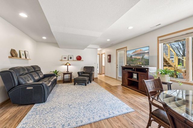 2708 Century Lane NE, Rochester, MN 55906