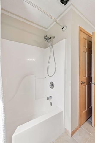 2708 Century Lane NE, Rochester, MN 55906