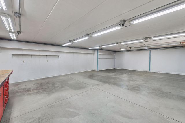 2708 Century Lane NE, Rochester, MN 55906