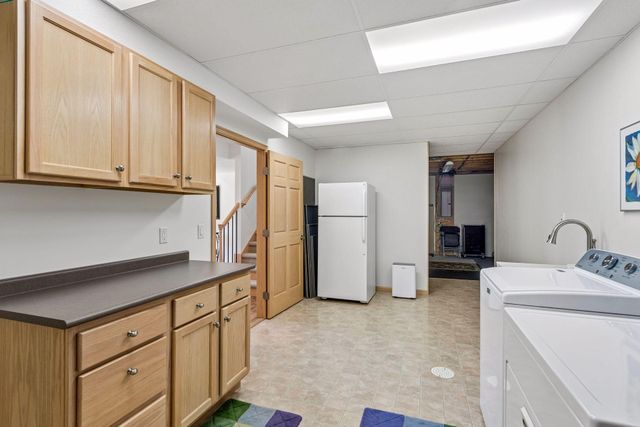 2708 Century Lane NE, Rochester, MN 55906