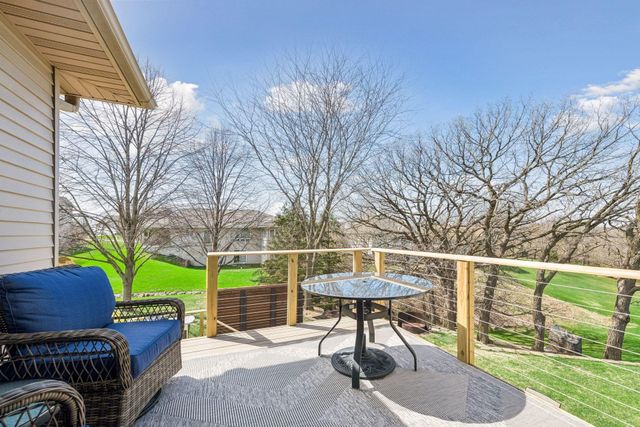 2708 Century Lane NE, Rochester, MN 55906