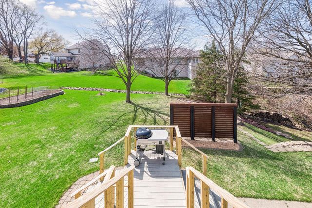 2708 Century Lane NE, Rochester, MN 55906