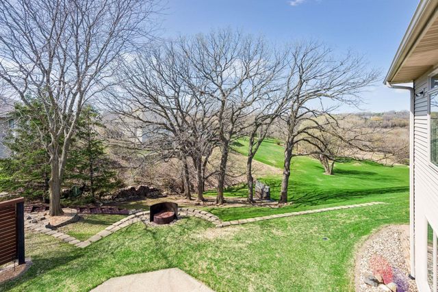 2708 Century Lane NE, Rochester, MN 55906