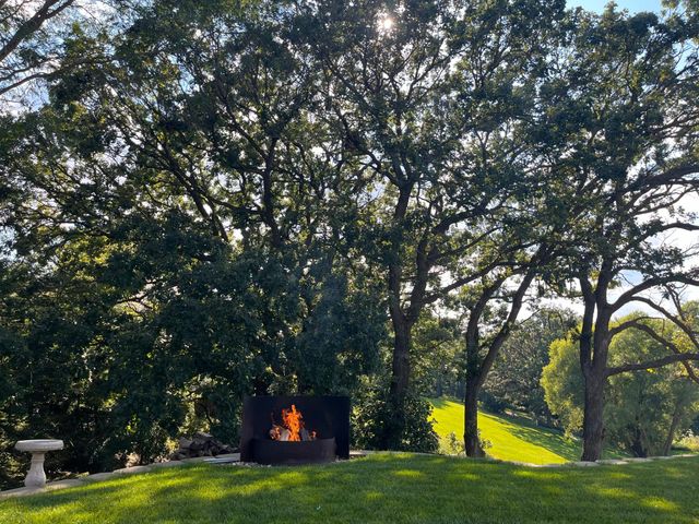 2708 Century Lane NE, Rochester, MN 55906