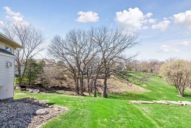 2708 Century Lane NE, Rochester, MN 55906