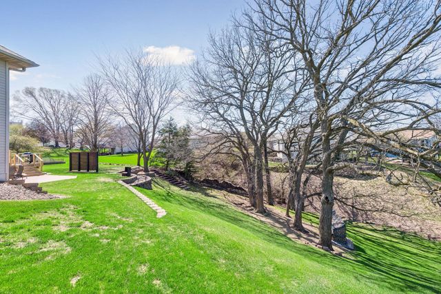 2708 Century Lane NE, Rochester, MN 55906