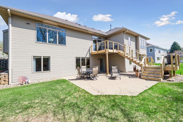 2708 Century Lane NE, Rochester, MN 55906