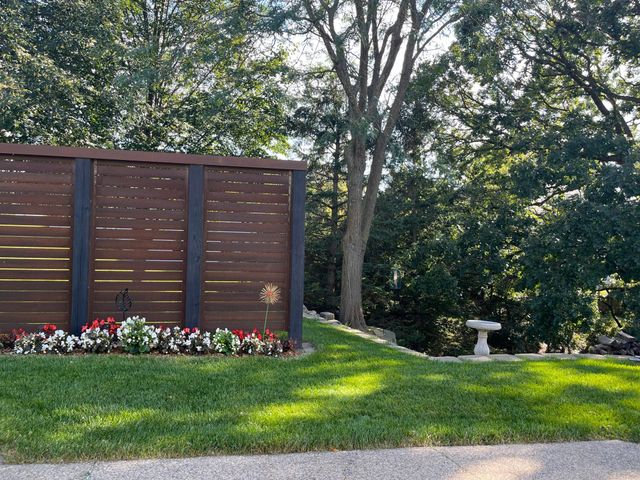 2708 Century Lane NE, Rochester, MN 55906