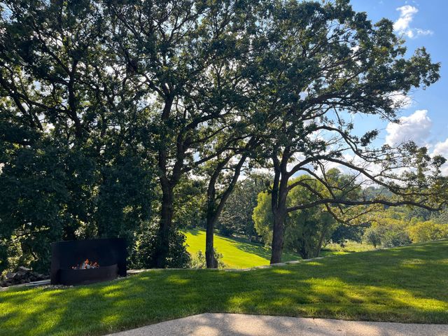 2708 Century Lane NE, Rochester, MN 55906