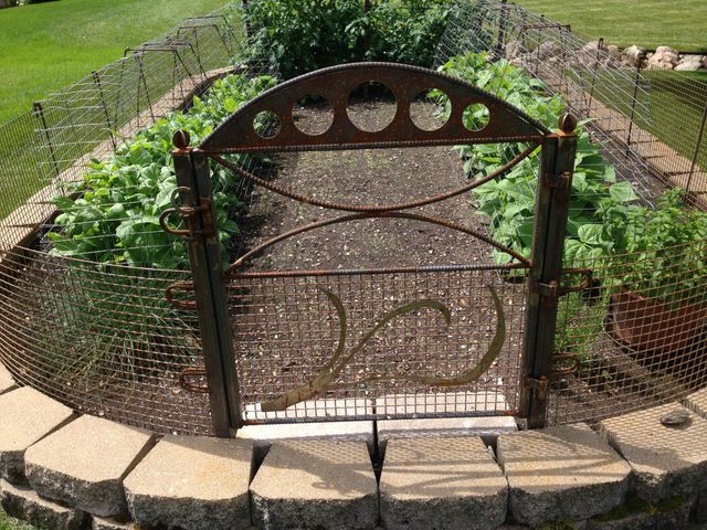 2708 Century Lane NE, Rochester, MN 55906