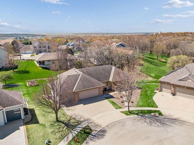 2708 Century Lane NE, Rochester, MN 55906