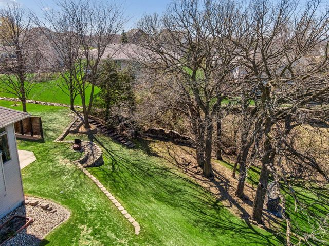 2708 Century Lane NE, Rochester, MN 55906