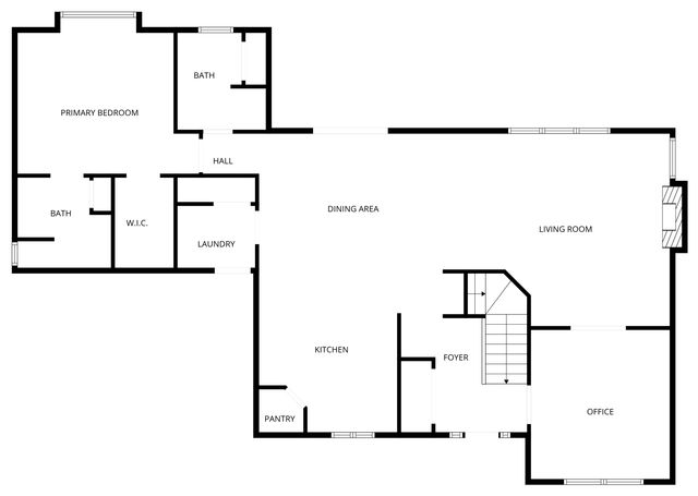 2708 Century Lane NE, Rochester, MN 55906