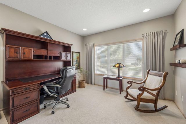 2708 Century Lane NE, Rochester, MN 55906