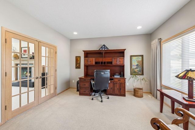 2708 Century Lane NE, Rochester, MN 55906