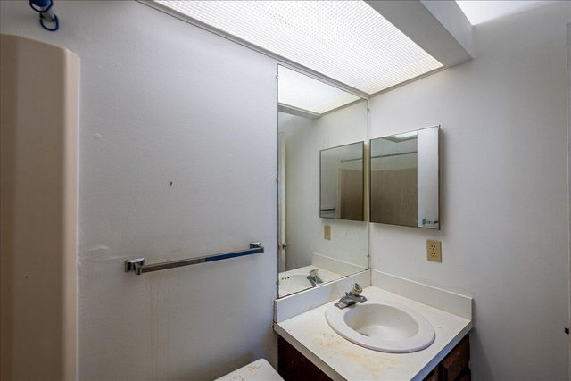 28 Lake Vista Trl Apt 105, Port St Lucie, FL 34952