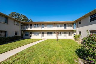 28 Lake Vista Trl Apt 105, Port St Lucie, FL 34952