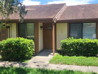 209 CORKWOOD LN, Oldsmar, FL 34677