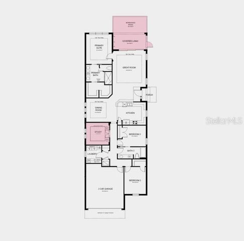 14541 DERNA TERRACE, Bradenton, FL 34211