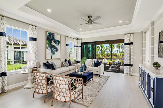 14541 DERNA TERRACE, Bradenton, FL 34211