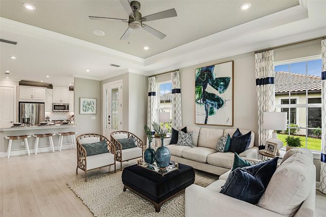 14541 DERNA TERRACE, Bradenton, FL 34211