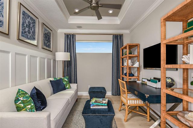 14541 DERNA TERRACE, Bradenton, FL 34211