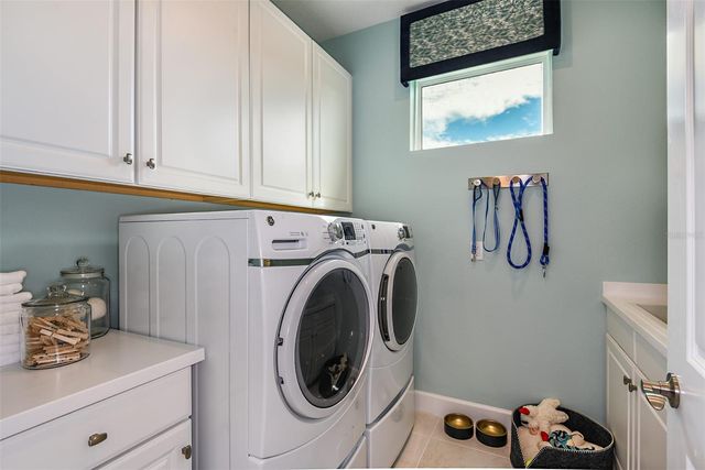 14541 DERNA TERRACE, Bradenton, FL 34211