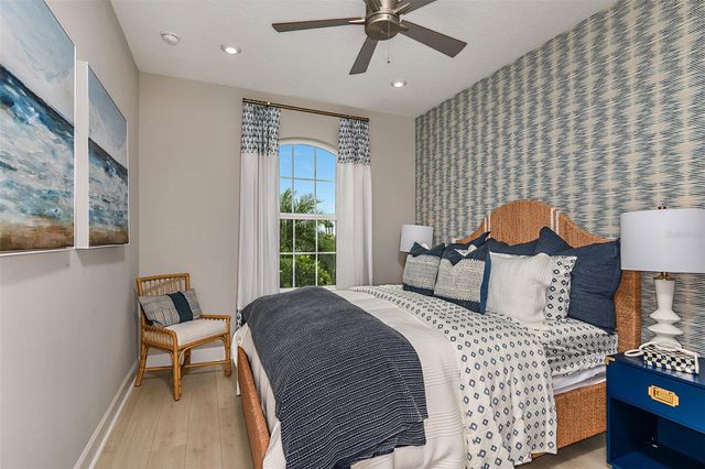 14541 DERNA TERRACE, Bradenton, FL 34211