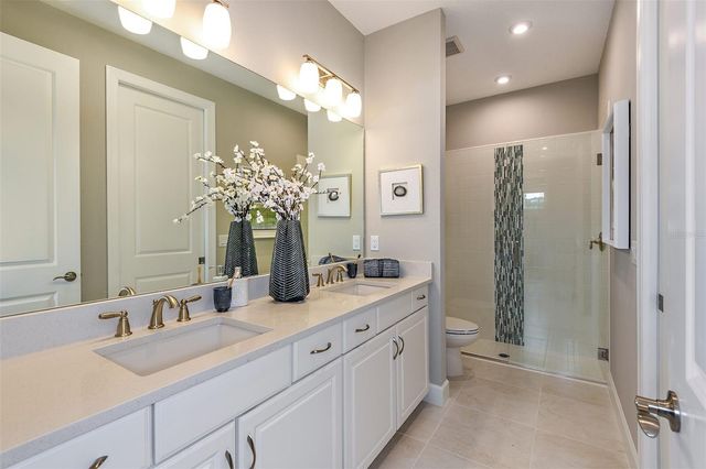 14541 DERNA TERRACE, Bradenton, FL 34211