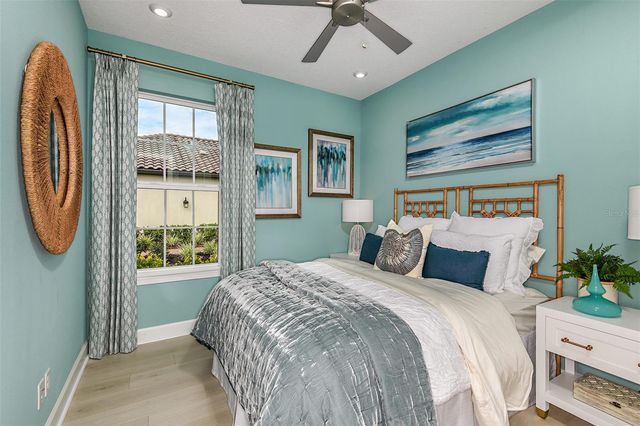 14541 DERNA TERRACE, Bradenton, FL 34211