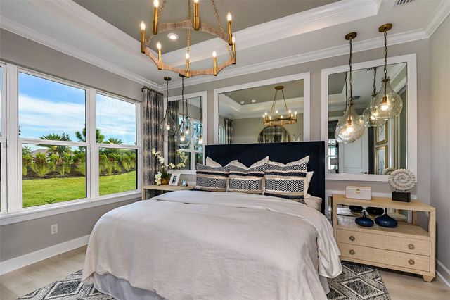 14541 DERNA TERRACE, Bradenton, FL 34211