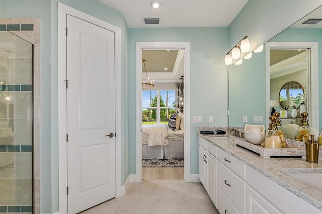 14541 DERNA TERRACE, Bradenton, FL 34211