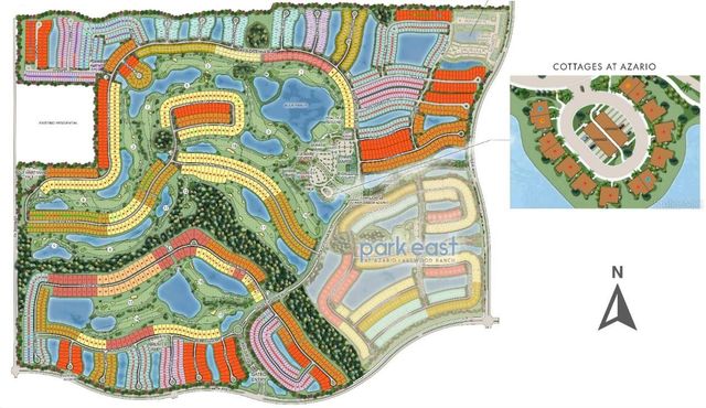 14541 DERNA TERRACE, Bradenton, FL 34211