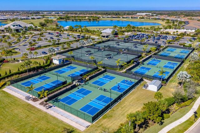 14541 DERNA TERRACE, Bradenton, FL 34211