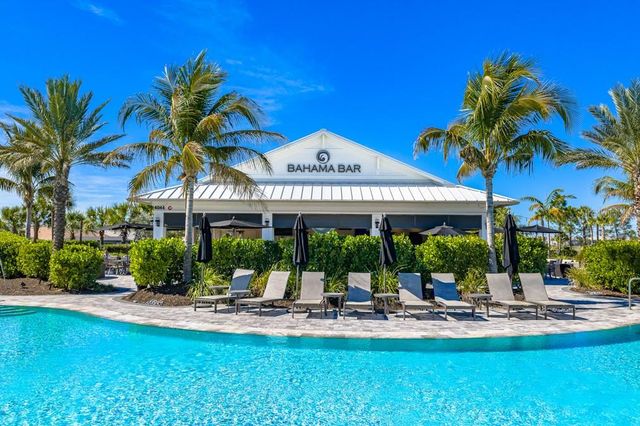 14541 DERNA TERRACE, Bradenton, FL 34211