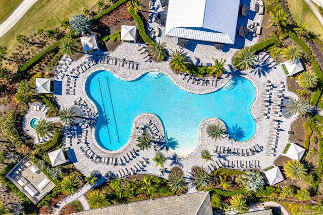 14541 DERNA TERRACE, Bradenton, FL 34211