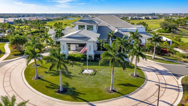 14541 DERNA TERRACE, Bradenton, FL 34211