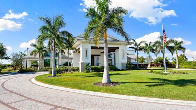 14541 DERNA TERRACE, Bradenton, FL 34211