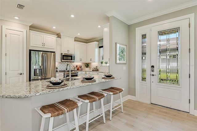 14541 DERNA TERRACE, Bradenton, FL 34211