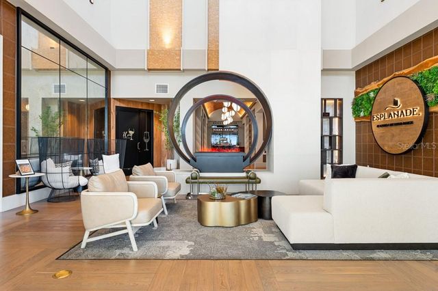 14541 DERNA TERRACE, Bradenton, FL 34211