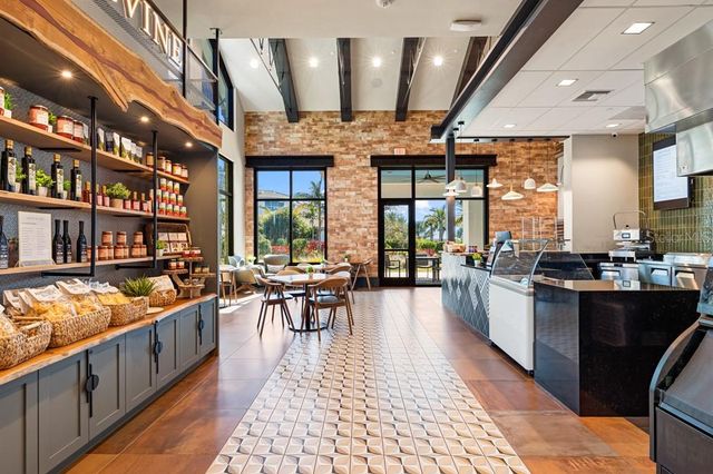 14541 DERNA TERRACE, Bradenton, FL 34211