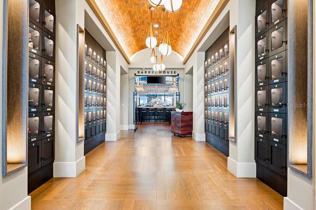 14541 DERNA TERRACE, Bradenton, FL 34211