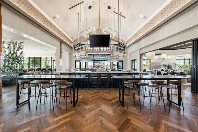 14541 DERNA TERRACE, Bradenton, FL 34211