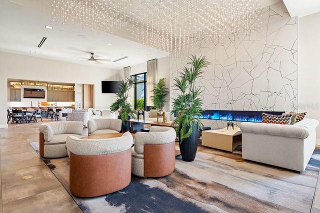 14541 DERNA TERRACE, Bradenton, FL 34211